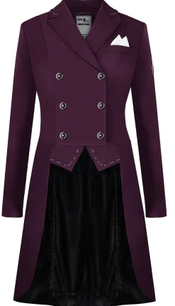 Fair Play® Ladies’ Nadine Shadbelly