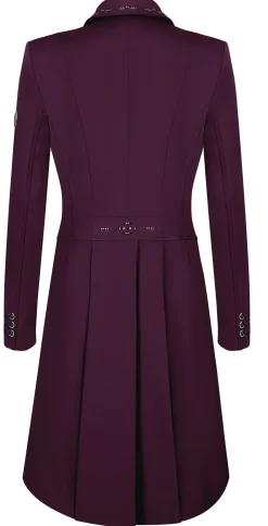 Fair Play® Ladies’ Nadine Shadbelly