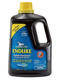 Farnam® Endure Easy-Pour Gallon