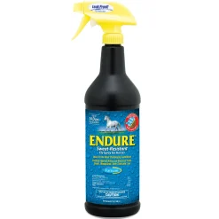 Farnam® Endure® Sweat-Resistant Fly Spray
