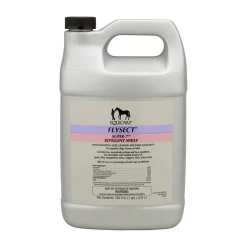 Farnam® Equicare® Super-7