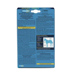 Farnam® Equi-Spot® Spot-On Fly Control - 12 week