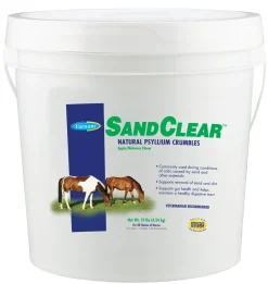 Farnam® SandClear™, 10 Pounds