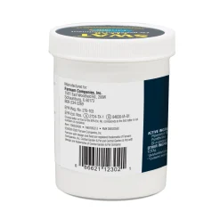 Farnam® Swat® Clear Fly Repellent Ointment