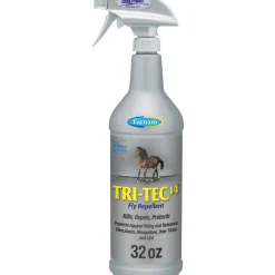 Farnam® Tri-Tec 14™ Fly Spray