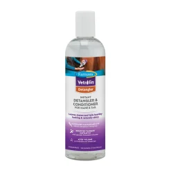 Farnam® Vetrolin Detangler