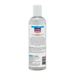 Farnam® Vetrolin Detangler