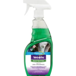 Farnam® Vetrolin Green Spot Out