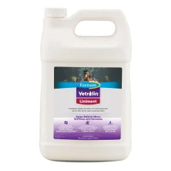 Farnam® Vetrolin® Liniment