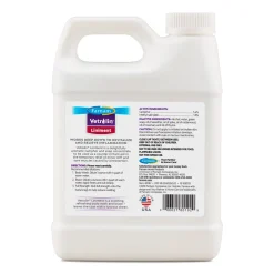 Farnam® Vetrolin® Liniment