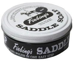 Fiebing's Saddle Soap