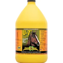 Finish Line® U-7 Gastric Aid™ Liquid