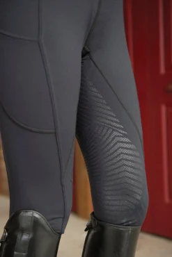 FITS® Ladies’ TechTread Lite Breech