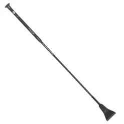 Fleck® Carbon Composite Jumping Bat