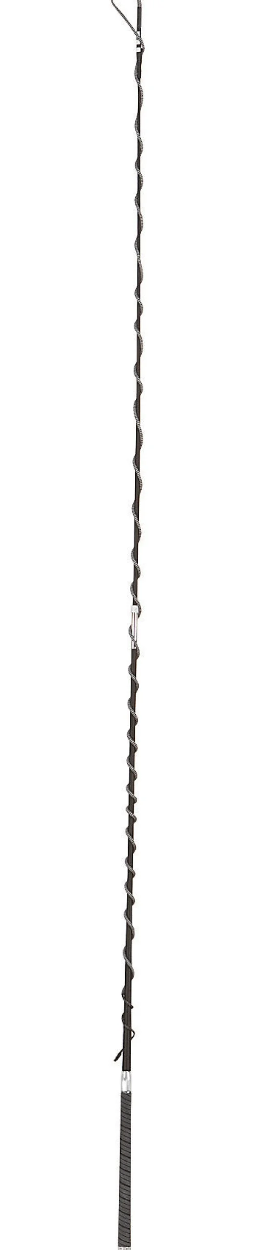 Fleck® Collapsible Lunge Whip