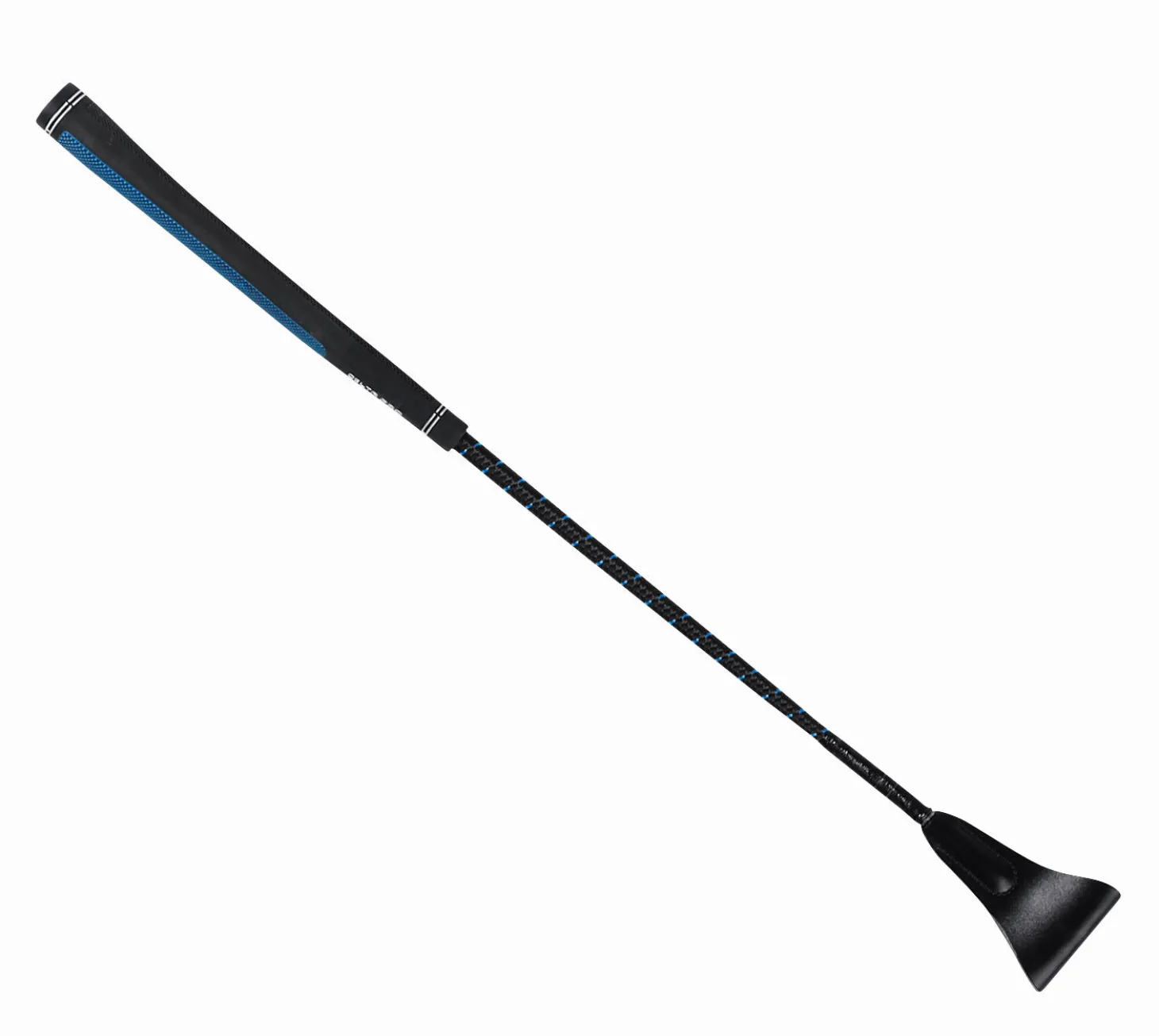 Fleck® Delta Pro Crop