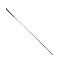 Fleck® Flapper Whip