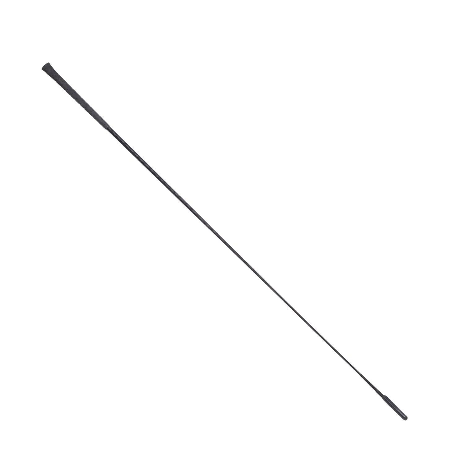 Fleck® Flapper Whip