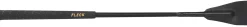 Fleck® Rubber Grip Bat