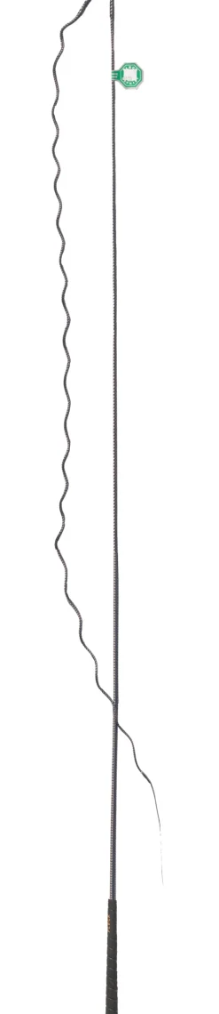 Fleck® Schlag Lunge Whip