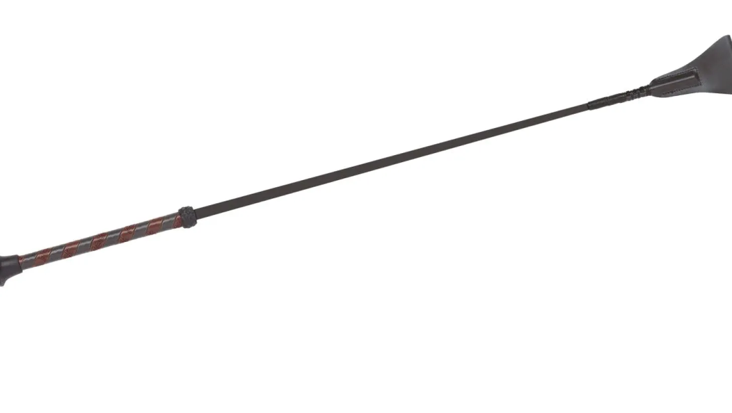 Fleck® Silk Touch Bat