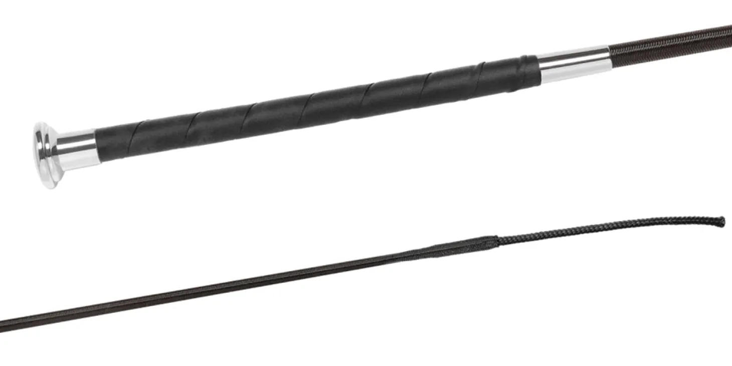 Fleck® Sporty Dressage Whip