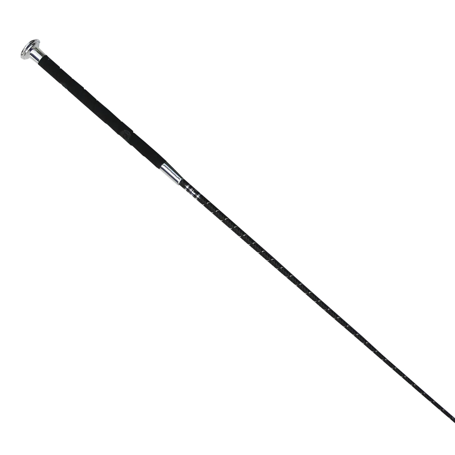 Fleck® Superflex Premium Whip