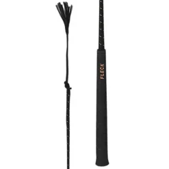 Fleck® Superflex Whip