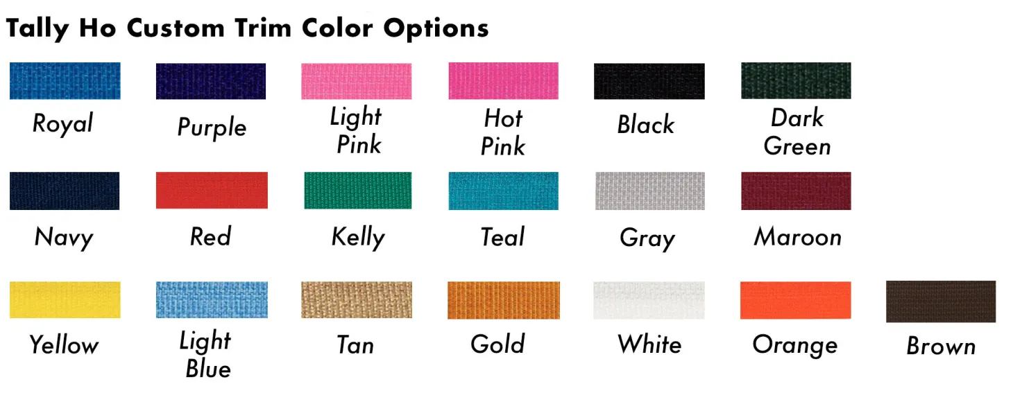 Fleece-Lined Dressage Saddle Carry Case