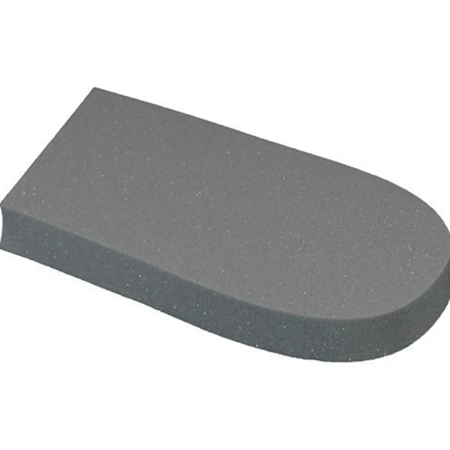 Fleeceworks™ Front Visco Insert - Pair