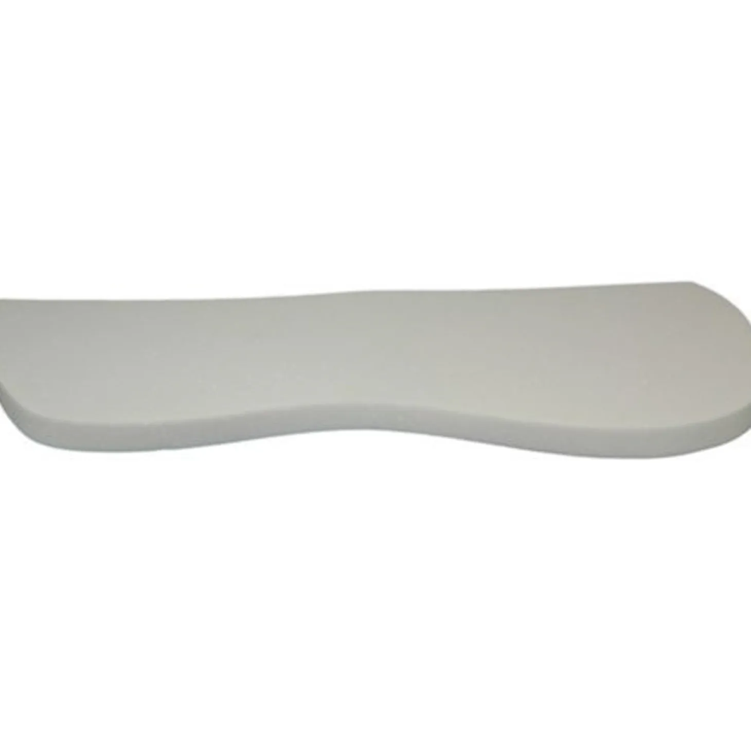 Fleeceworks™ Full Visco Inserts - Pair