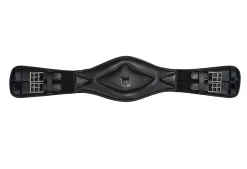 Flex Rider® Comfort Leather Dressage Girth