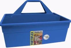 Fortiflex® Grooming Tote