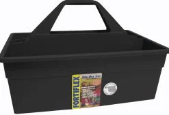 Fortiflex® Grooming Tote