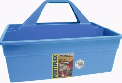 Fortiflex® Grooming Tote