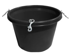 Fortiflex® 30-Quart Feed Tub