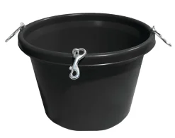 Fortiflex® 30-Quart Feed Tub