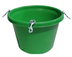 Fortiflex® 30-Quart Feed Tub