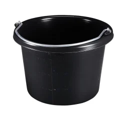 Fortiflex® 8-Quart Utility Bucket