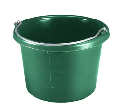 Fortiflex® 8-Quart Utility Bucket