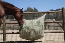 Freedom Feeder® Extended Day Net - 1"