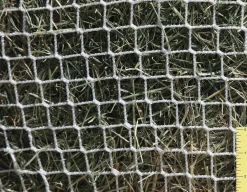 Freedom Feeder® Extended Day Net - 1"