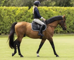 Freejump® Adults’ Airbag Vest*