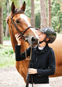 Freejump® Adults’ Airbag Vest*