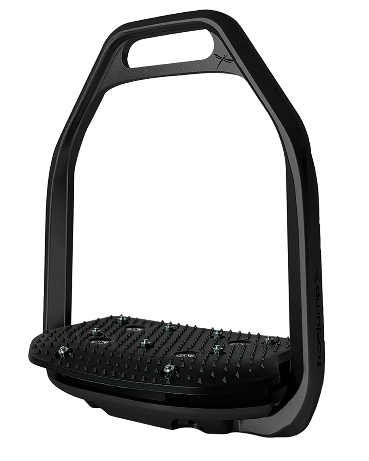 Freejump Air Pure Fillis Stirrup