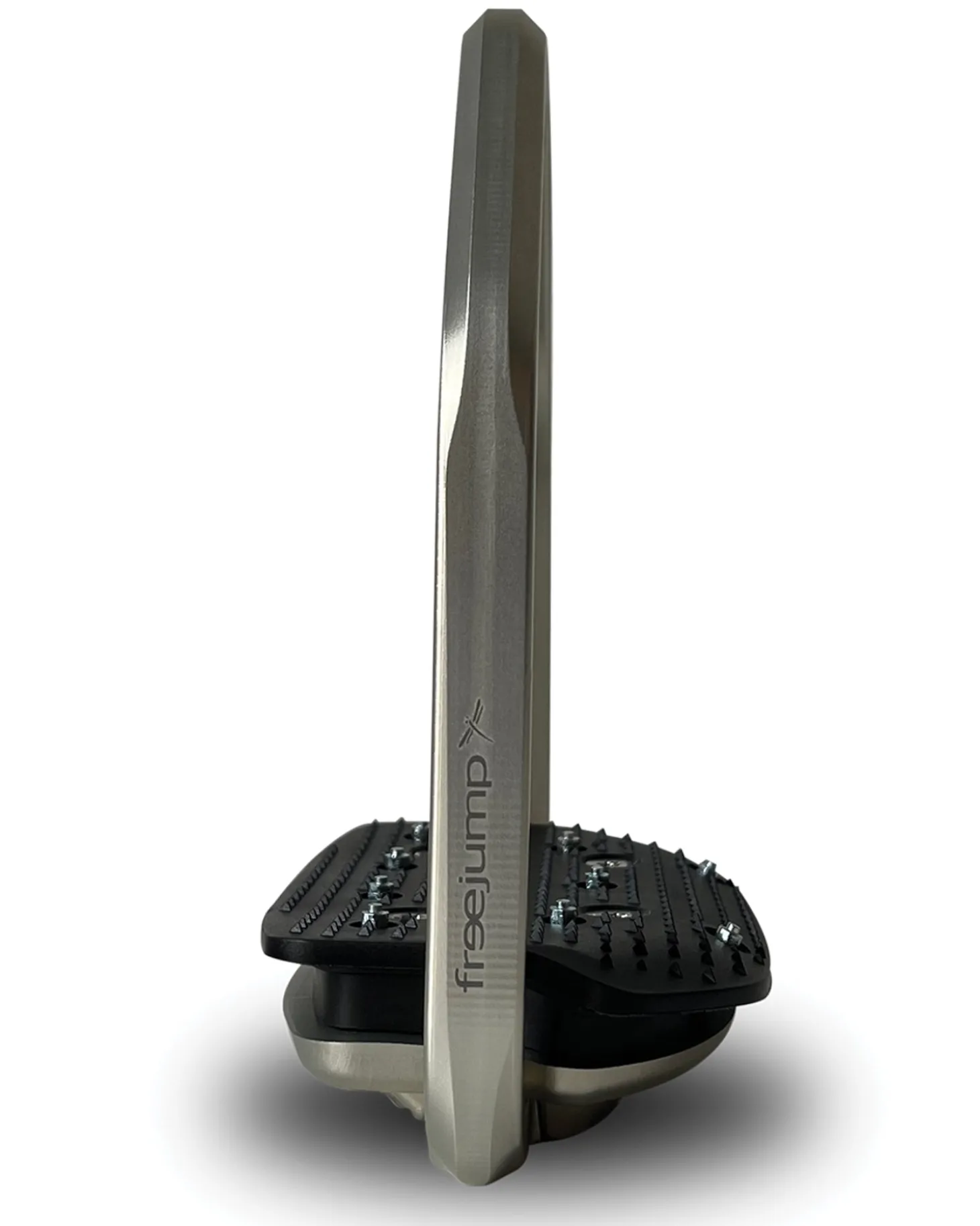 Freejump Air Pure Fillis Stirrup