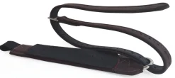 Freejump® Pro Grip Stirrup Leathers