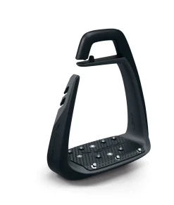 Freejump® Soft'Up Classic Stirrups