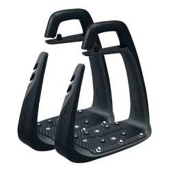 Freejump® Soft'Up Classic Stirrups