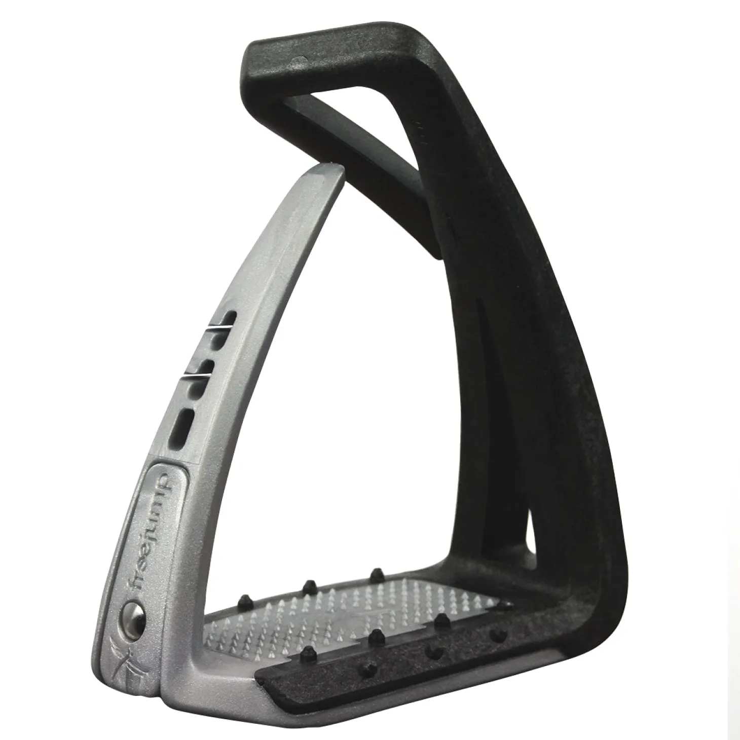 Freejump® Soft'Up Lite Stirrups
